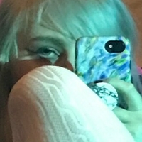 Садктхулу666 Голе