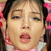 Седлвиола Голе