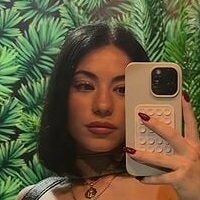 Садесантана Голе