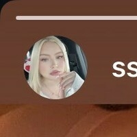 Сејди Стоун Голе