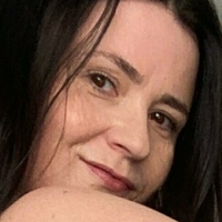 sadiehudson Голе