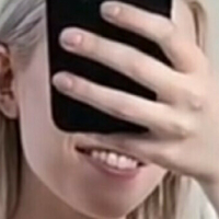 sadiethepeach Голе