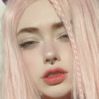 saekkicofree Голе