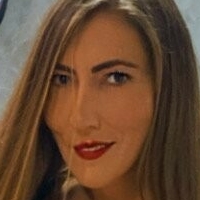 Сафада БР 90 Голе