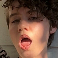 сејфинсерендер Голе