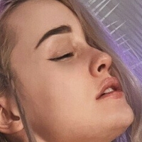 Сафина Голе