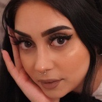 Сафсквоч Голе