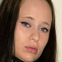 Сејџ Лукс Голе