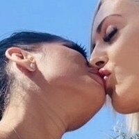 СејџМак Голе