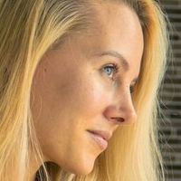 Сагитарина Голе