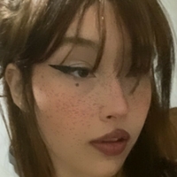 Сејлмарс Голе