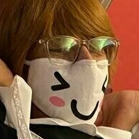Сакифембој16 Голе