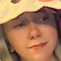 Сакура Стардаст Голе