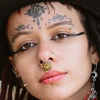 Саламандра Астар Голе