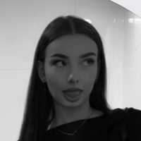 Сали Вилсон Голе