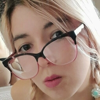 Салиичиго Голе