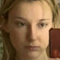 Салодеа Голе