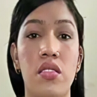 Саломе Голе