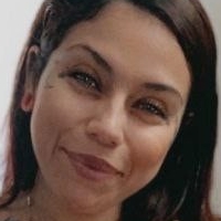 Салтисвитсабрина Голе