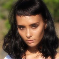 Салвита Декорт Голе