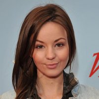 Саманта Дрок Голе