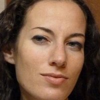 Саманта Џејкобс Голе