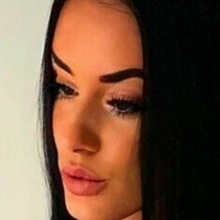 Саманта Саманта Голе