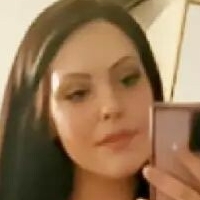 самантафишер636 Голе