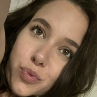 samanthaflairofficial Голе