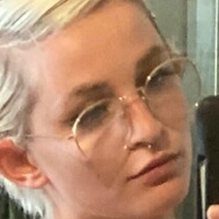 Samanthaknoxxx Голе