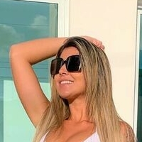 Саманта С. Голе