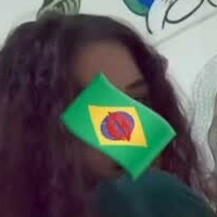 самаpa кocтa Голе
