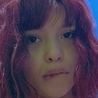 Самира133 Голе