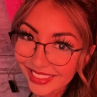Sammi_attimmyz Голе