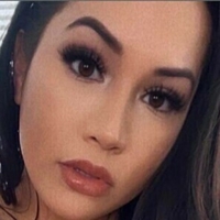 Сами Мориси Голе