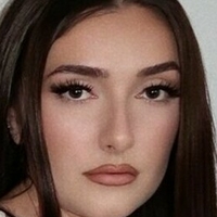 семиворен Голе