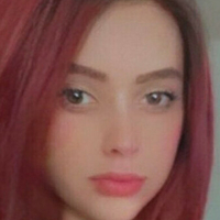 Сами Бејгл Голе