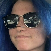 самспам333999 Голе