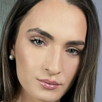 Samtaylorxo Голе