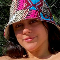 Самјуел и Сијена Голе