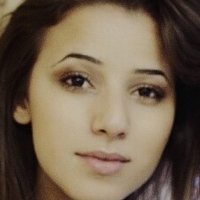 Самја Булахри Голе