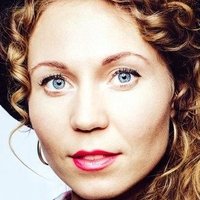 Сандра Елсфорт Голе