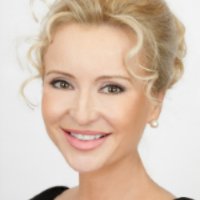Сандра Навиди Голе