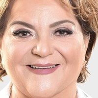 Сандра Росадо Голе