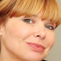 Сандра Штефл Голе