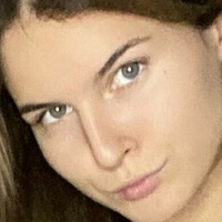 sandranovix Голе
