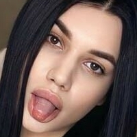 сандраукити Голе