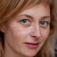 Сандрин Боденес Голе