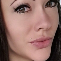 sandy_ambrosia Голе