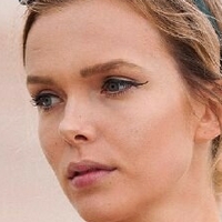 Сендисугар00 Голе